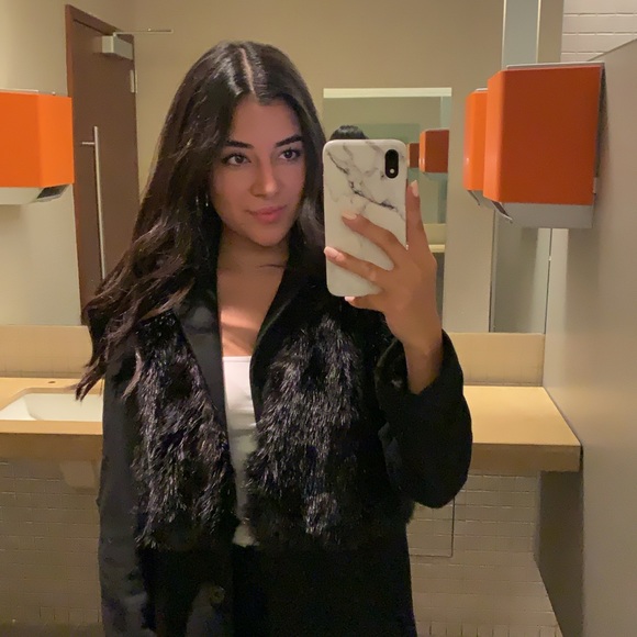 Meet the Posher - Picture 1 of 1